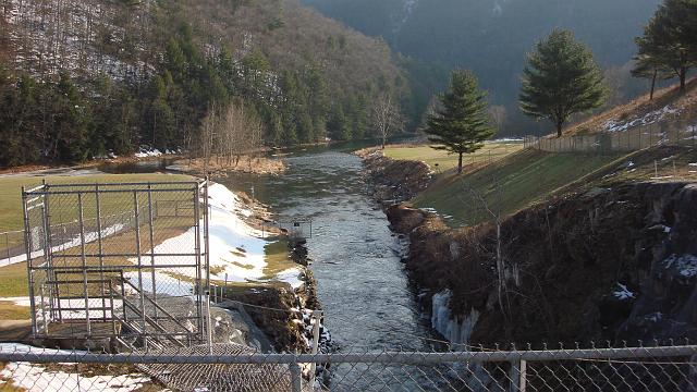 Dam Release 2.JPG
